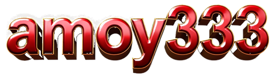 amoy333 logo
