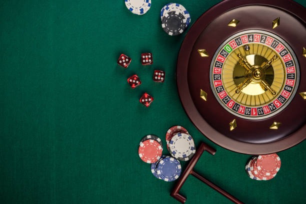 amoy333 Multiple Winning Patterns