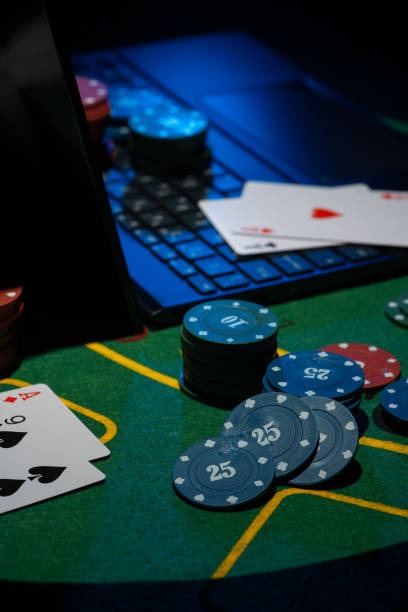amoy333 Sportsbook