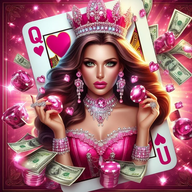 amoy333 Live Casino Tables