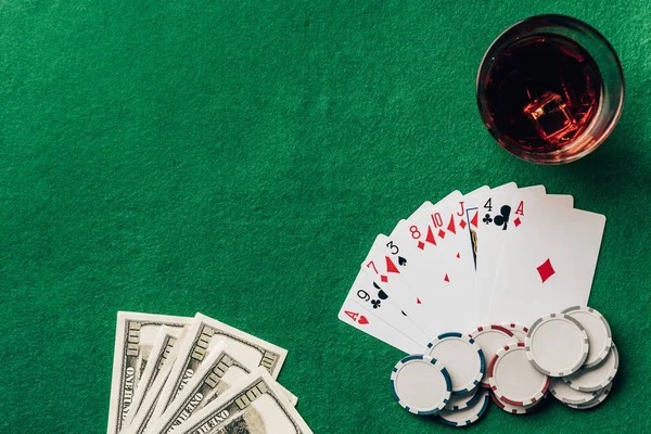 amoy333 Slot Rooms by Studio