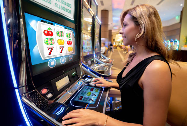 amoy333 Sportsbook Markets